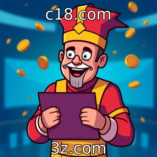 Expansão das plataformas de apostas melhora o acesso a jogos online