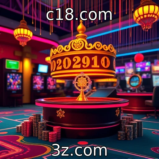 Impacto do Pix nas transações de iGaming e cassino online