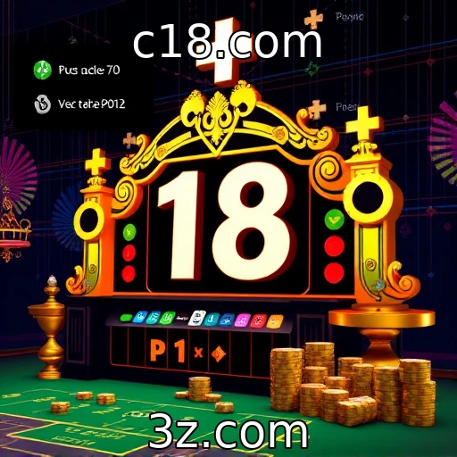 Adoção do Pix e sua influência no iGaming