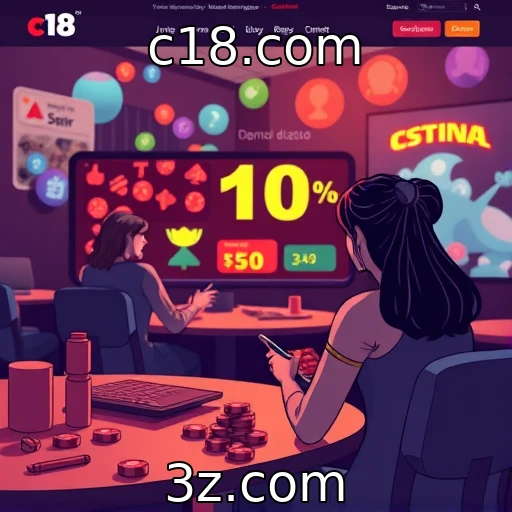 Novas tendências em design de experiência do usuário em jogos